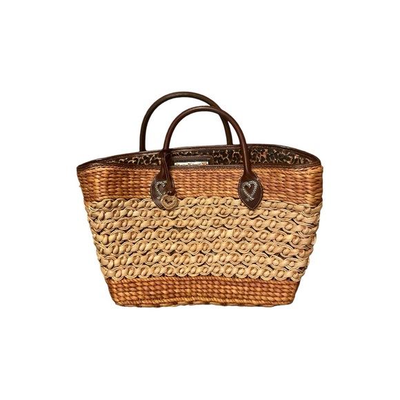 Brighton Handbags - Brighton